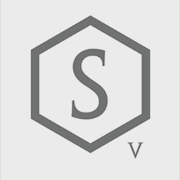 Scout Ventures logo