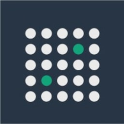 Scribe Biosciences logo