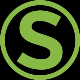 Scribe Security logo