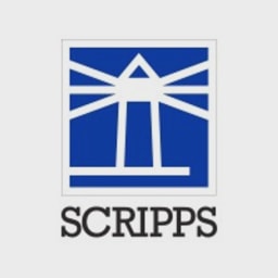 Scripps Ventures logo