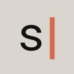 Script Capital logo