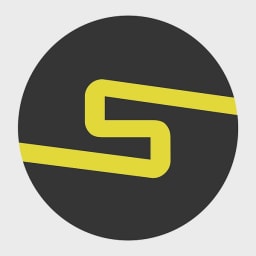 Sea Machines Robotics logo