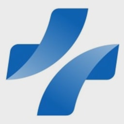 Sealonix logo