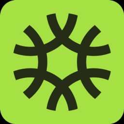 Seam AI logo