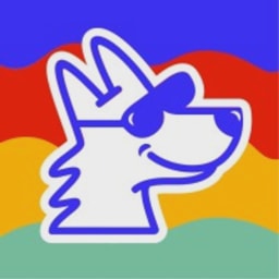 Searchable.ai logo