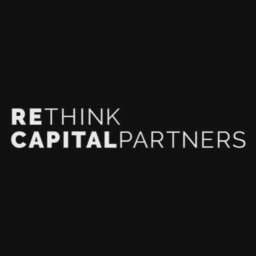 Seavest Healthcare Properties logo