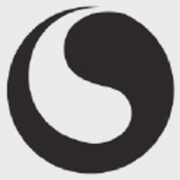 SeaWell Networks logo