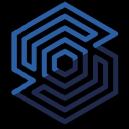 Second Century Ventures logo