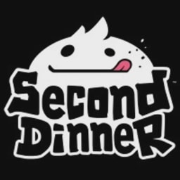 Second Dinner Studios logo