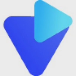Second Nature AI logo