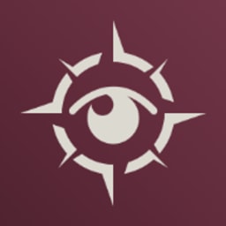 Second Sight Ventures logo