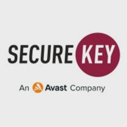 SecureKey Technologies logo