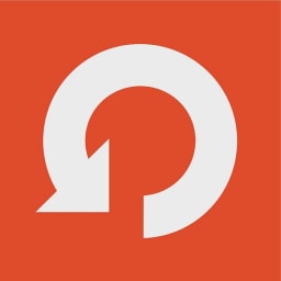SecurityAdvisor logo