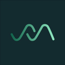 See-Mode Technologies logo