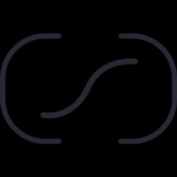 Seekyo logo