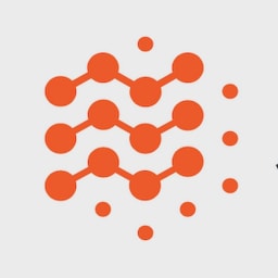 Selector logo