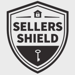 Sellers Shield logo