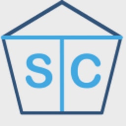 SellThatContract.com logo