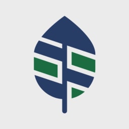 Selva Ventures logo