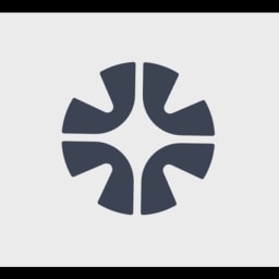 Semble AI logo