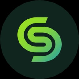 Semilla Co. (Flou / Seed Academy) logo
