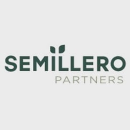Semillero Partners logo