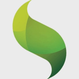 Sencha, Inc logo