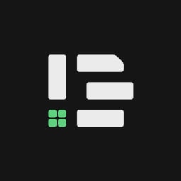 Sending Network logo