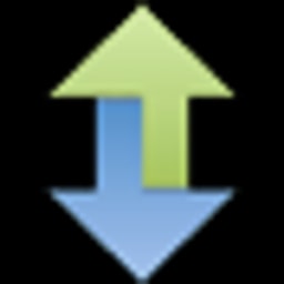 Sendoid logo