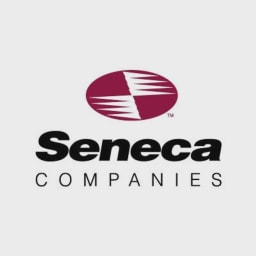 Seneca logo