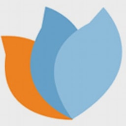 SeniorHomes.com logo