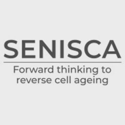 Senisca logo