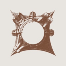Senova Systems logo