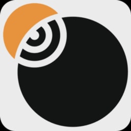 Sensera logo