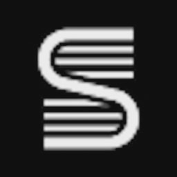 Sensible Biotechnologies logo