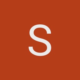 Sensible Weather logo