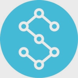 Senti Biosciences logo