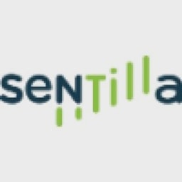 Sentilla logo