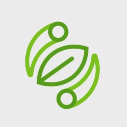 Sentrian logo