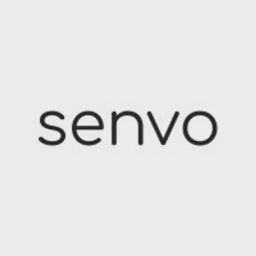 Senvo logo