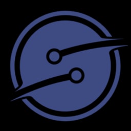 Sepion logo