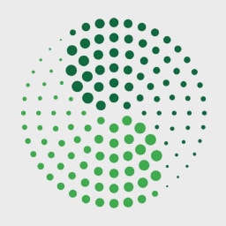 SepPure Technologies logo