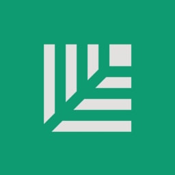Sequoia Arc Fall 2026 logo