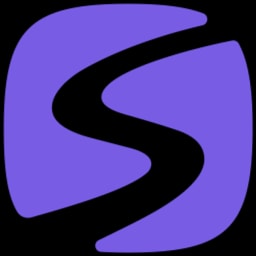 Serenis Health logo