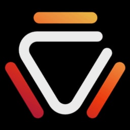 Series Entertainment logo