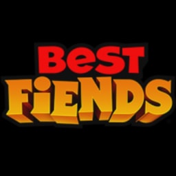 Seriously logo