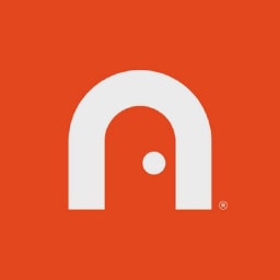 SERVIZ logo