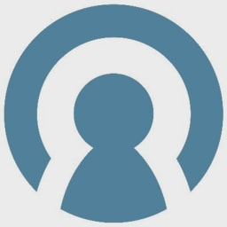 SessionGuardian logo