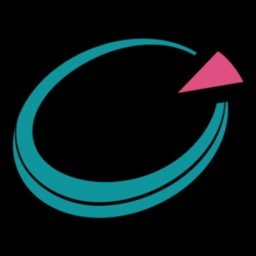 SetPoint Medical logo