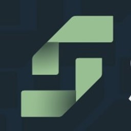 Setscale logo
